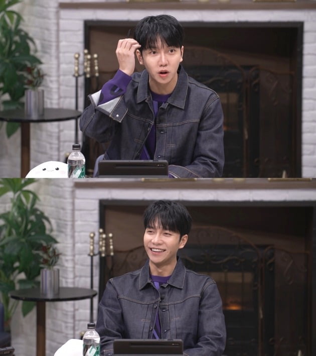 온하우스 이미지