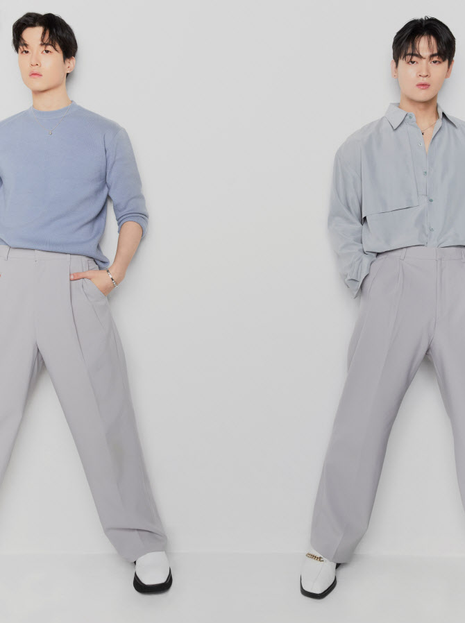 라스 이미지