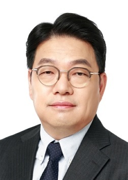 보스톤경영컨설팅 이미지