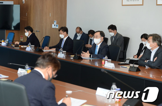 엘지화학 여수본관동 이미지