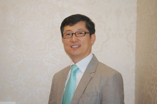 송치과의원 이미지