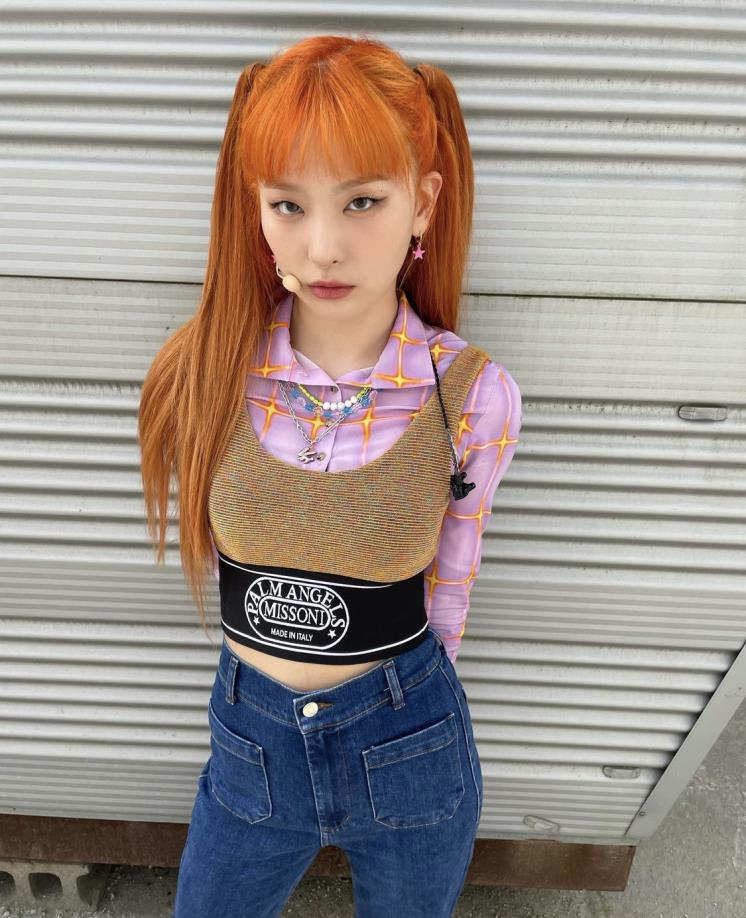 현아헤어 이미지
