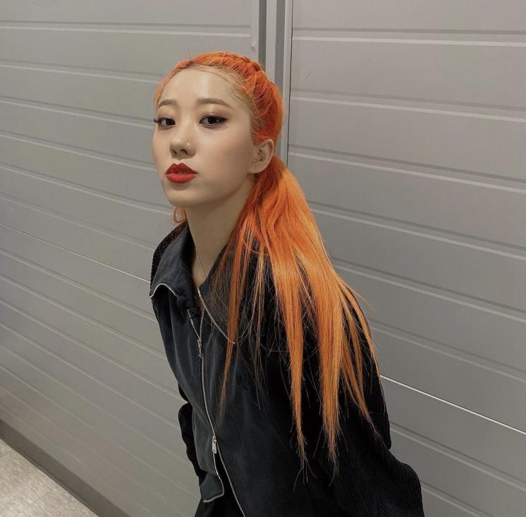 현아헤어 이미지