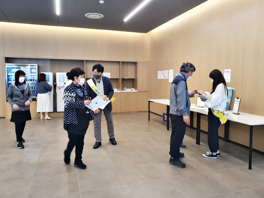 미소진산업 이미지
