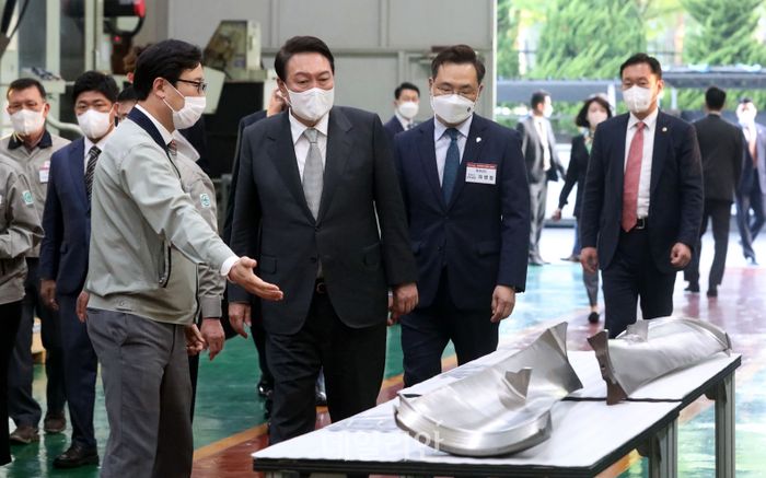 국가산업가스 이미지
