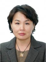 글로벌스탠다드 이미지