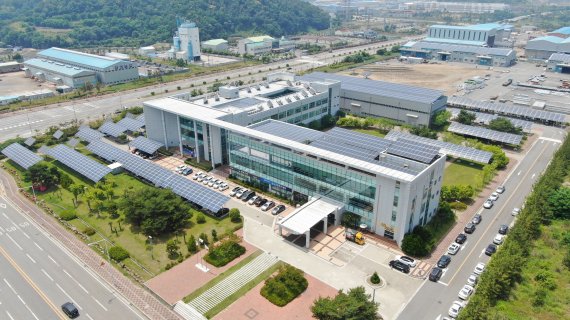 케이씨주식회사 이미지
