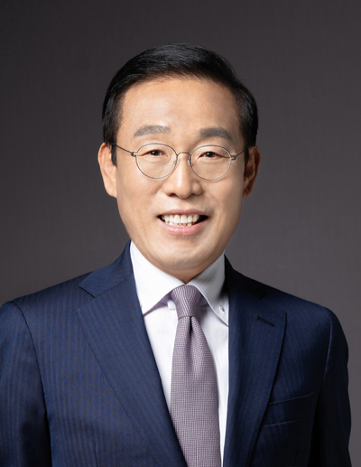 하이난전자 이미지