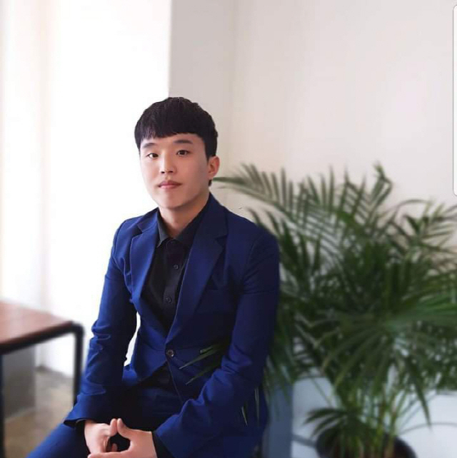 비더칸 레코즈 이미지