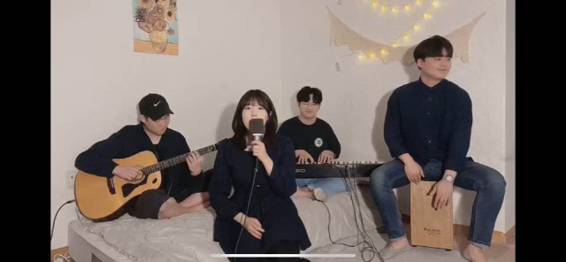 비더칸 레코즈 이미지