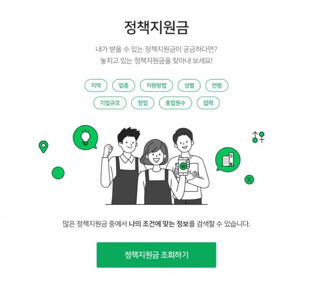 파이낸셜 이미지