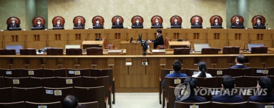 전원상사 이미지