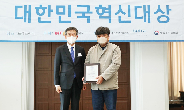 디앤피센터 이미지