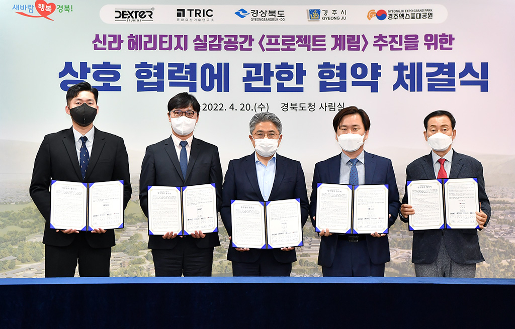 김병진스튜디오 이미지