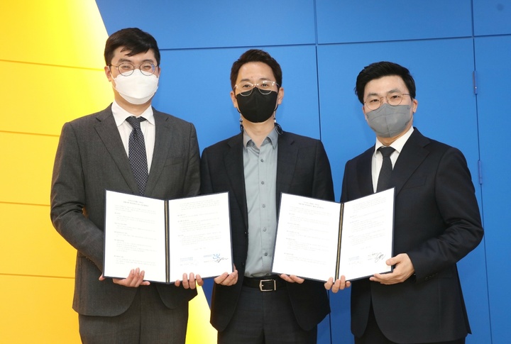 법무법인고원 이미지