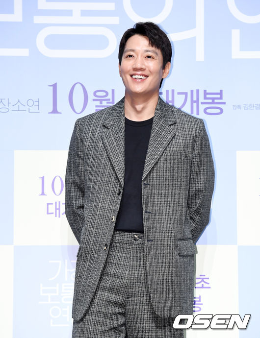 고래컴퍼니 이미지