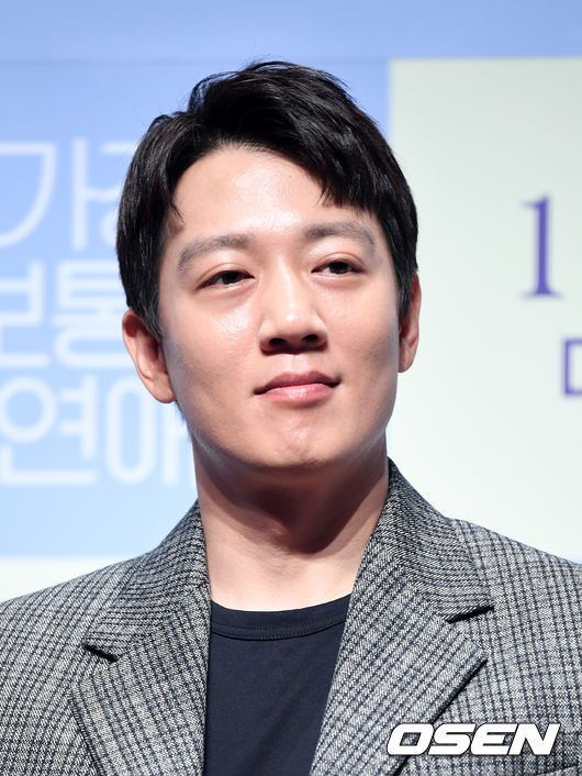 고래컴퍼니 이미지