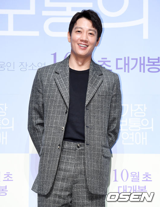 고래컴퍼니 이미지