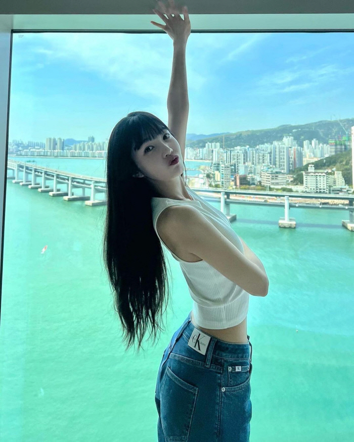 조이블룸 이미지