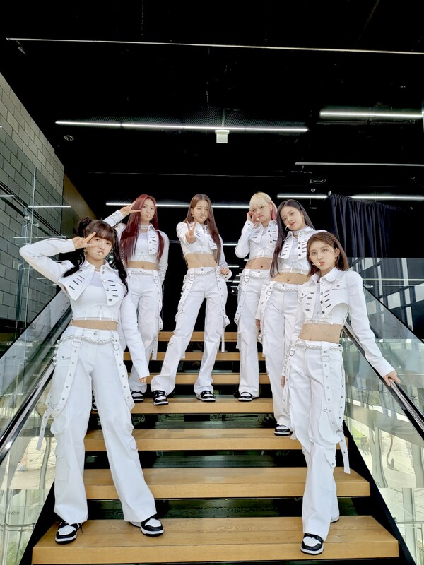 다이브뮤직 이미지