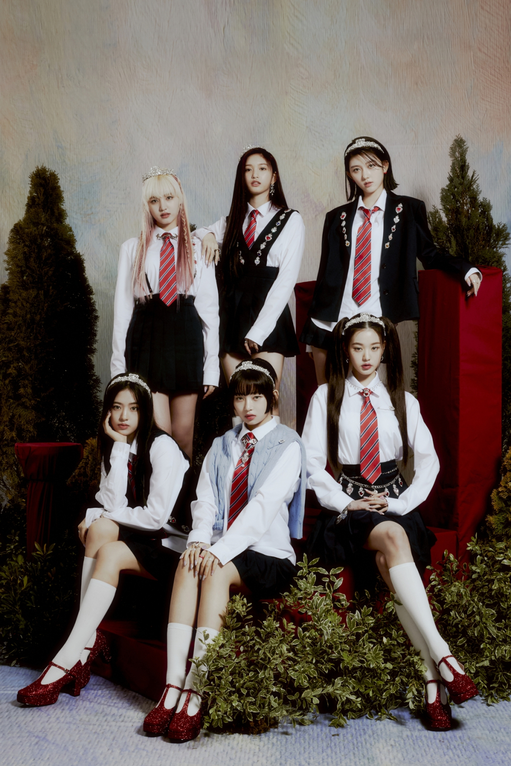 다이브뮤직 이미지