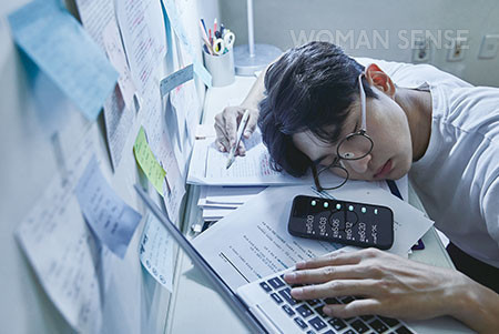 알짜배기 이미지
