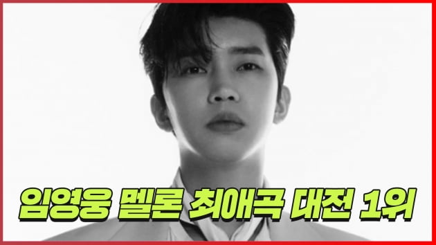 파워통신 이미지