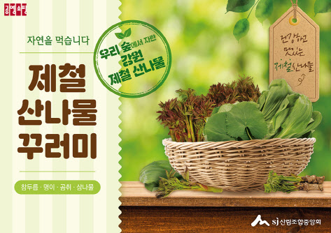 홈쇼핑 이미지