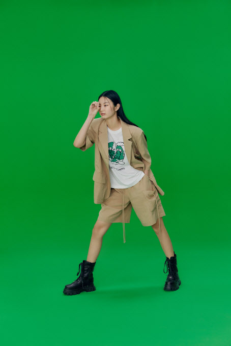 럭키슈에뜨 이미지