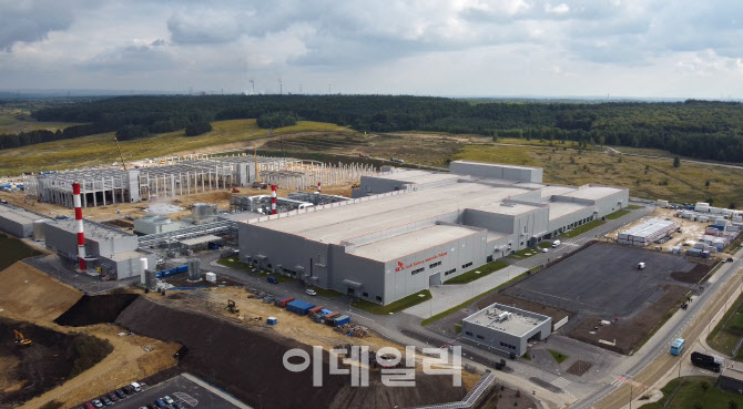 에스케이아이이테크놀로지(주) 이미지