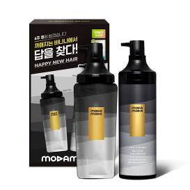 씨제이올리브영서 이미지