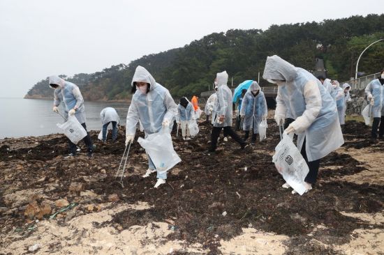 동양석유 이미지