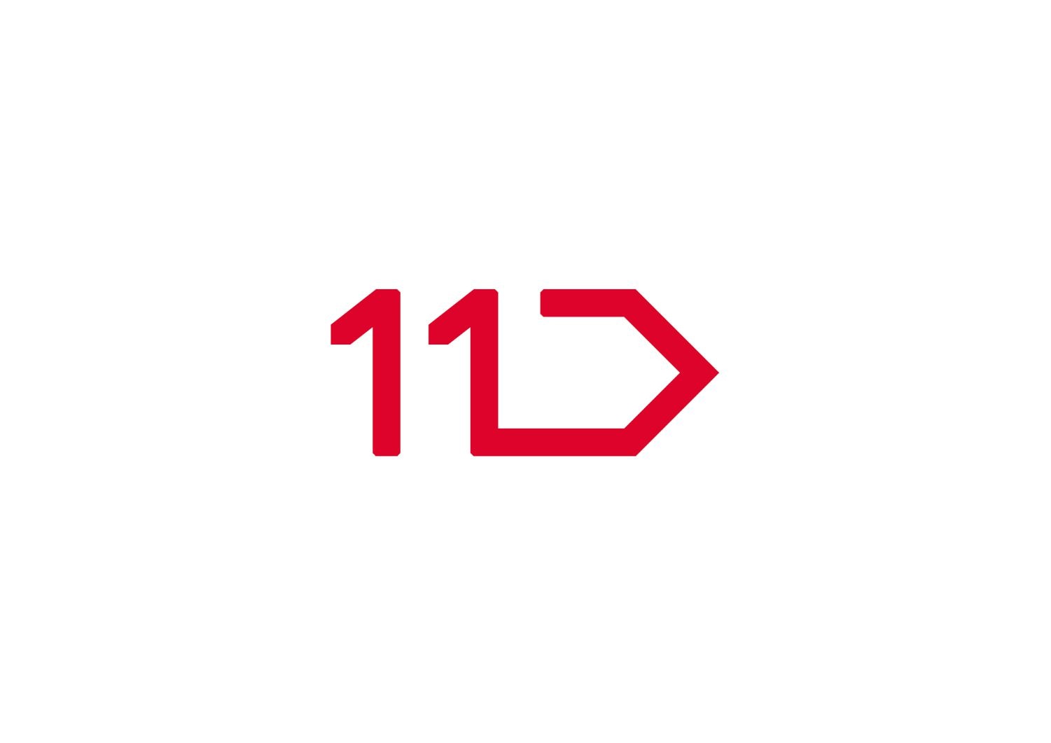 11번가 이미지