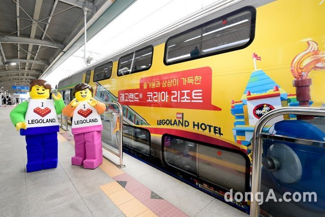 필레골 이미지