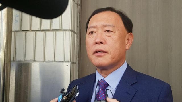 김성기 이미지