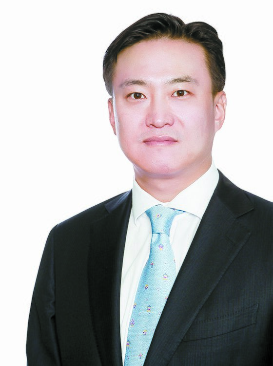 동원회계법인 이미지