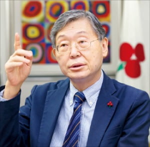 법인들사랑 이미지