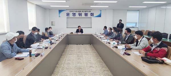 엘림인력 이미지