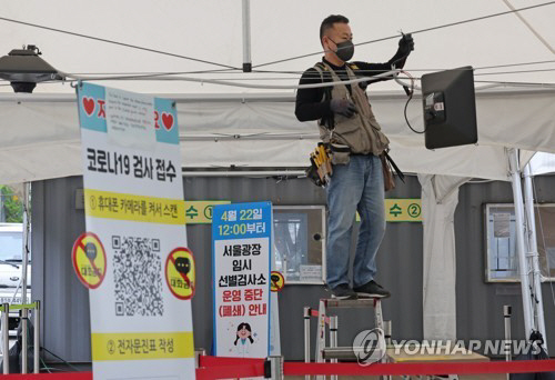 금요일오후6시 이미지