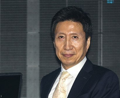 이덕아이앤씨 이미지