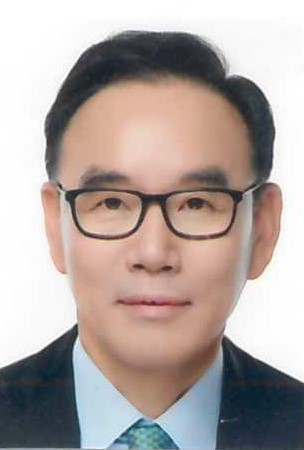 대양엔지니어링 이미지
