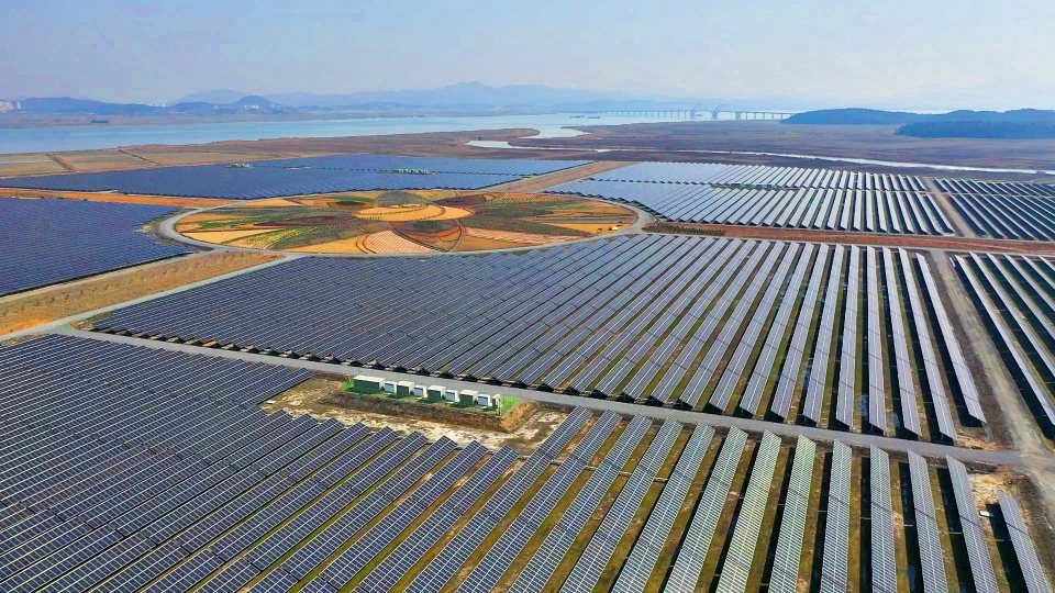 서남에너지(주) 이미지