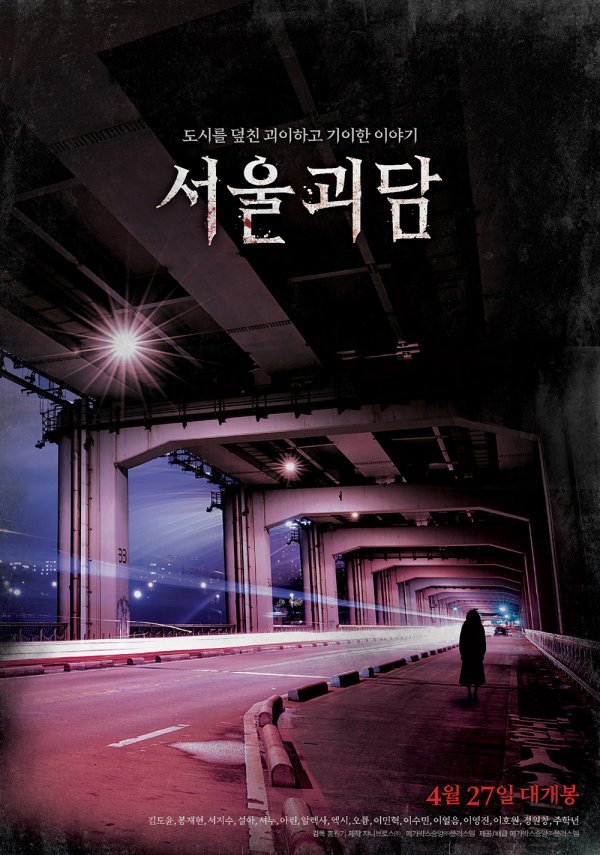 쟈니브로스(주) 이미지