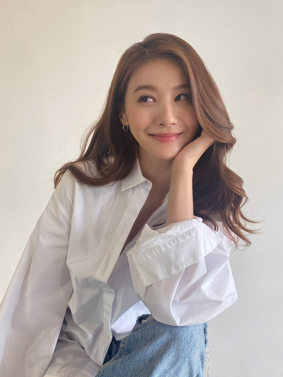 에이앤씨 이미지