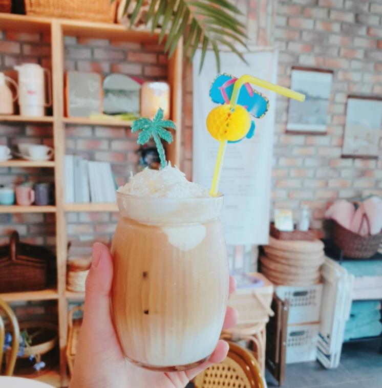 피크닉 이미지