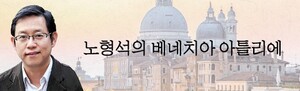 궁전노래바 이미지