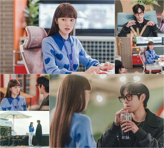 별똥별 이미지