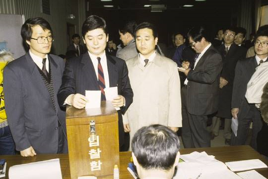 아이씨테크 이미지