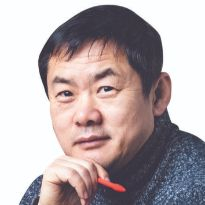 동탄왕팔 이미지
