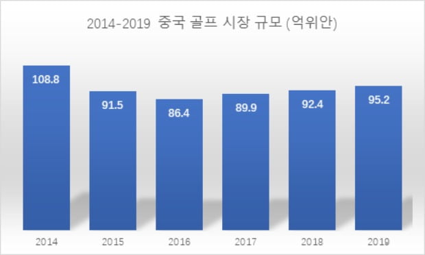 재팬고 이미지
